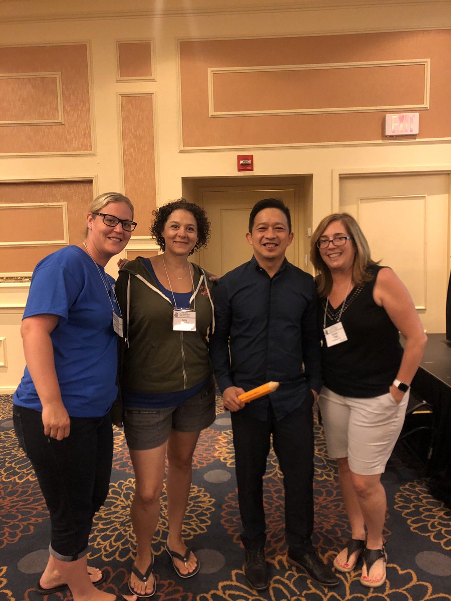 amyjaws's tweet image. @gregtangmath #MathPlusNewEngland great lessons of CPA from the best!!