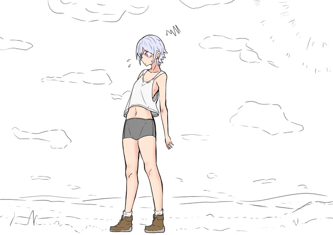 絵 