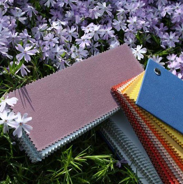 miamicorp's tweet photo. Tempotest USA on Instagram: “#TempotestUSA #ParàTempotest #TeflonExtreme #PerformanceFabric #ItalianStyle #MadeInItaly #fabricswatches #phlox #fabric #outdoorfabric” https://t.co/yf1ZA5HE1k https://t.co/JC3WEM9hO9