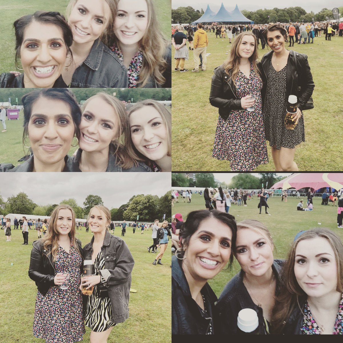 DaniHoward88's tweet photo. Birthday, cream classical #CreamClassical #Liverpool #girlsandbump #goodtimes #birthdaygirl https://t.co/7agtS4XU5U