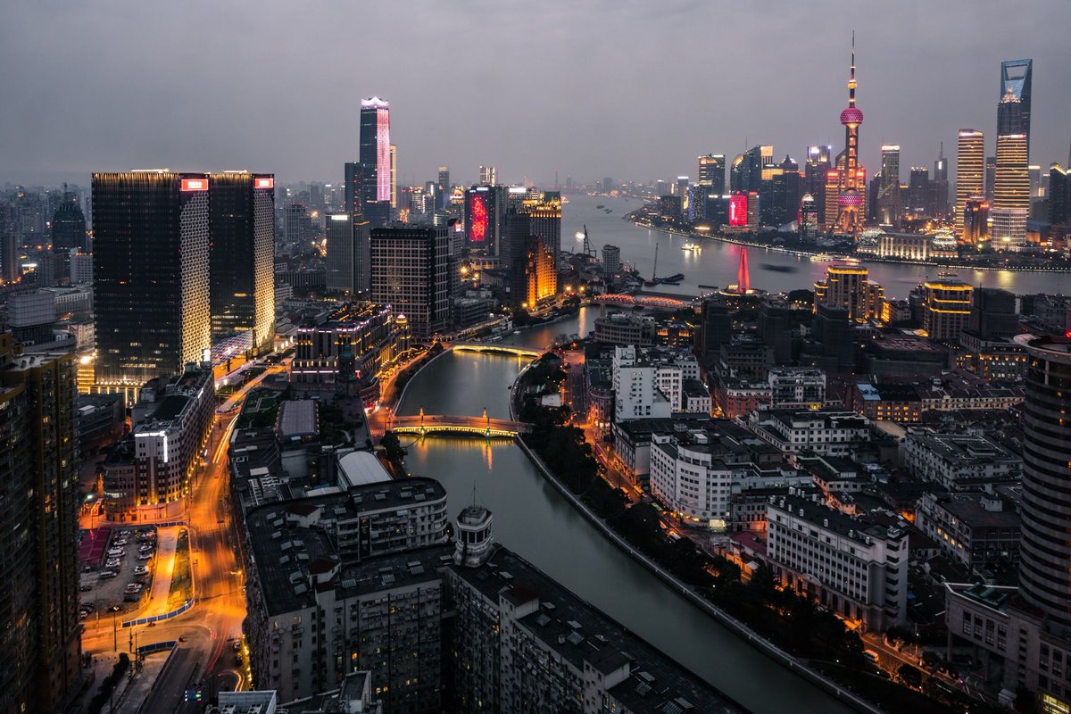 sffed's tweet photo. In our latest "Pacific Exchanges" #podcast, we sit down with Nick Lardy of @PIIE to talk #China and the diminished role of its private sector. Listen to the latest episode here: https://t.co/OBI2xUMBRD | #Asia #Economy #Credit https://t.co/PDAMQPZuzN