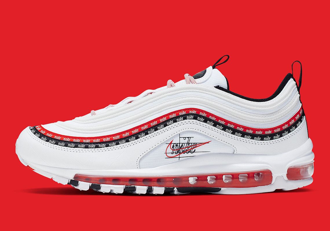Luik draadloos Kaal Sneaker News on Twitter: "An early Nike logo sketch comes to the Air Max 97 https://t.co/qYgyeofF6p https://t.co/8jp9aDINBi" / Twitter Luik draadloos Kaal Sneaker News on Twitter: "An early Nike logo sketch comes to the Air Max 97 https://t.co/qYgyeofF6p https://t.co/8jp9aDINBi" / Twitter