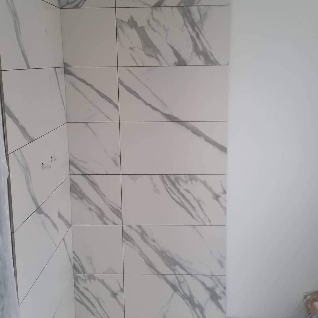 hardwoodfloorsm's tweet photo. Just love it when tilers send in photos of there tiling 🥰
Keep an eye out for the finish look 😉
https://t.co/mPzwAbFHmS
#hardwoodfloorsandtiles
#bandon #macroom #cork #bathroomdecor #newtile #bathroomdesign #showerdesign #tileshower #interiordesign
#bathroomremodel https://t.co/MbznDyb4DG