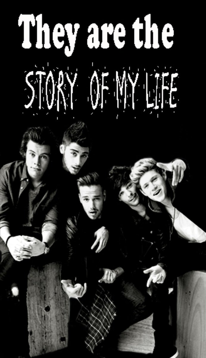 joce_rivera1D's tweet photo. #9YearOfOneDirection
🤩🤩
@onedirection 
@LiamPayne @Louis_Tomlinson @NiallOfficial @Harry_Styles 
-😘😘
@zaynmalik https://t.co/dU239W7WZ2