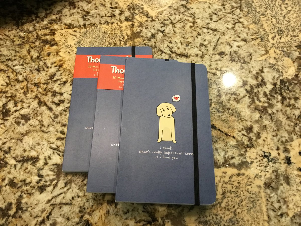 DebDeGroff's tweet image. Christmas in July!!  Thanks ⁦@dog_feelings⁩