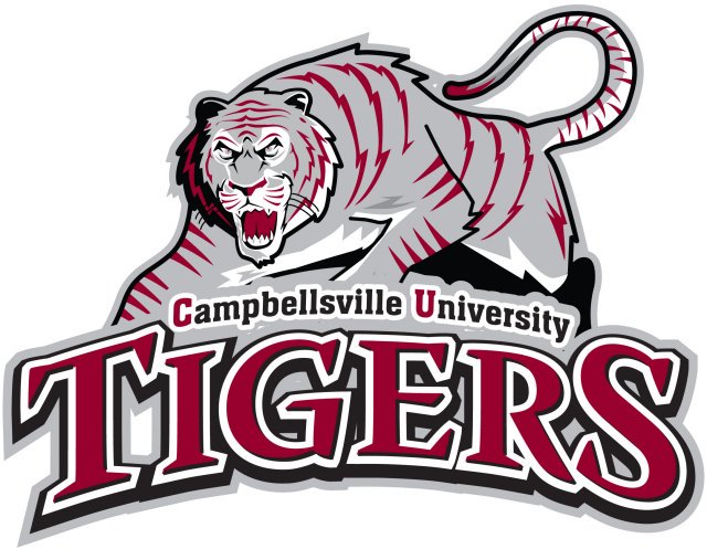 Thrilled and blessed to announce I have officially committed to play basketball and further my education as a Campbellsville Tiger! Thank you Coach Colvin, Coach Denney, and Coach Burd for such a wonderful opportunity!   <a href="/LTB_CU/">CU Womens Basketball</a> <a href="/GingerColvin15/">Ginger High-Colvin</a> <a href="/mrdenney12/">Miranda Denney</a> <a href="/32burd/">Burd</a>