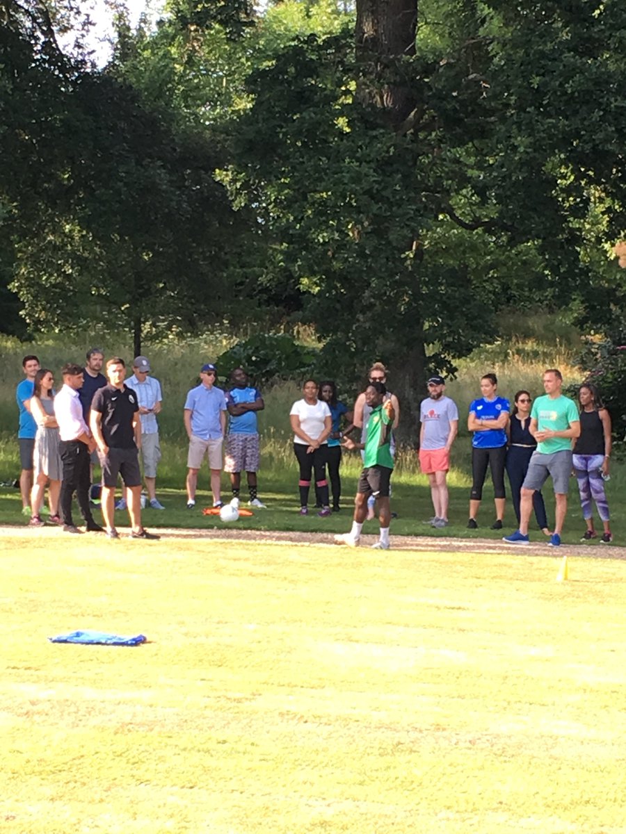 Wilton Park tweet media