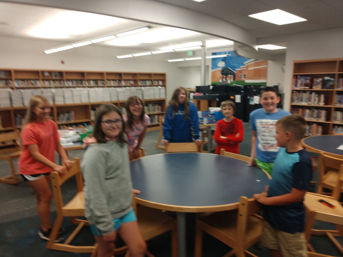 SRMS tweet media