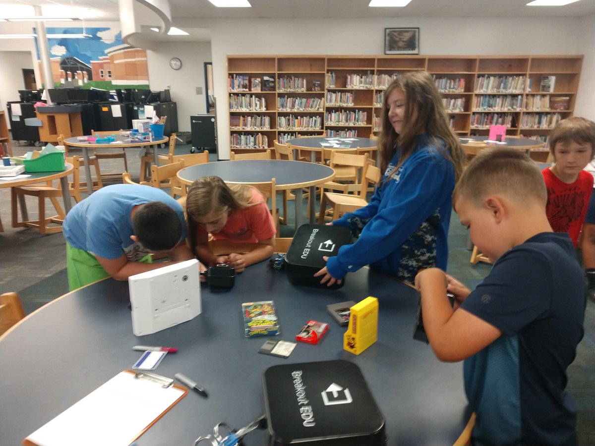 SRMS tweet media