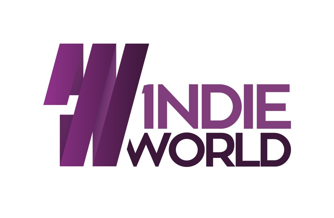 1ndieworld's tweet photo. Dziękujemy za cierpliwość i wsparcie... wróciliśmy :)

https://t.co/8Ie9KdPl9H https://t.co/lnWobpEVgn
