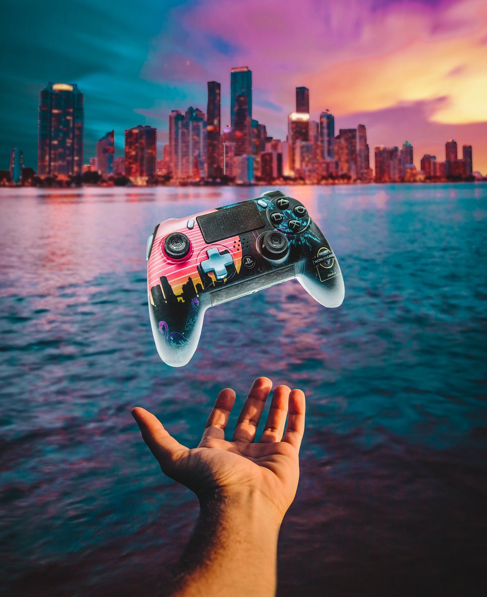 miami city skylines game miami city skylines game