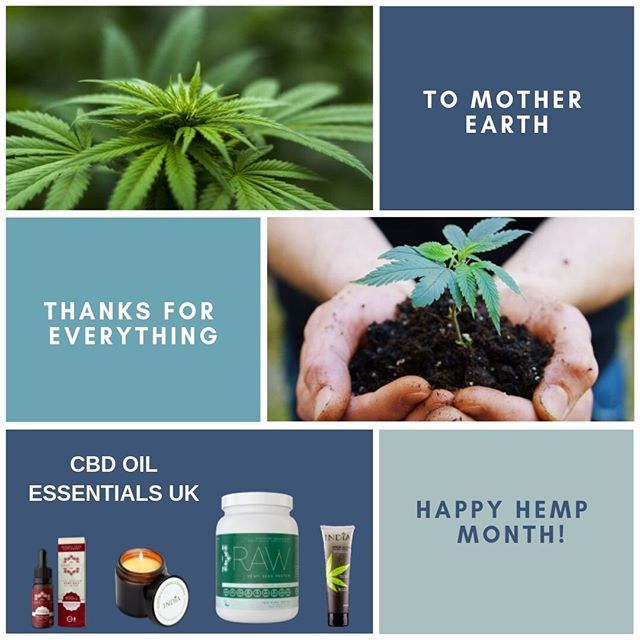 essentials_cbd's tweet photo. Visit our site for the latest products ๐โ
#cbdoilessential #cbdoilessentialsuk #hemp #cbd #cbdoil #cannabiscommunity #hempoil #cbdheals #hempheals #cannabisculture #cannabisheals #cannabiscures #edinburgh #penicuik #plantpowered #scotland #herbs #natโฆ https://t.co/PRGkgDmxpi https://t.co/YV5Fs5eRKn