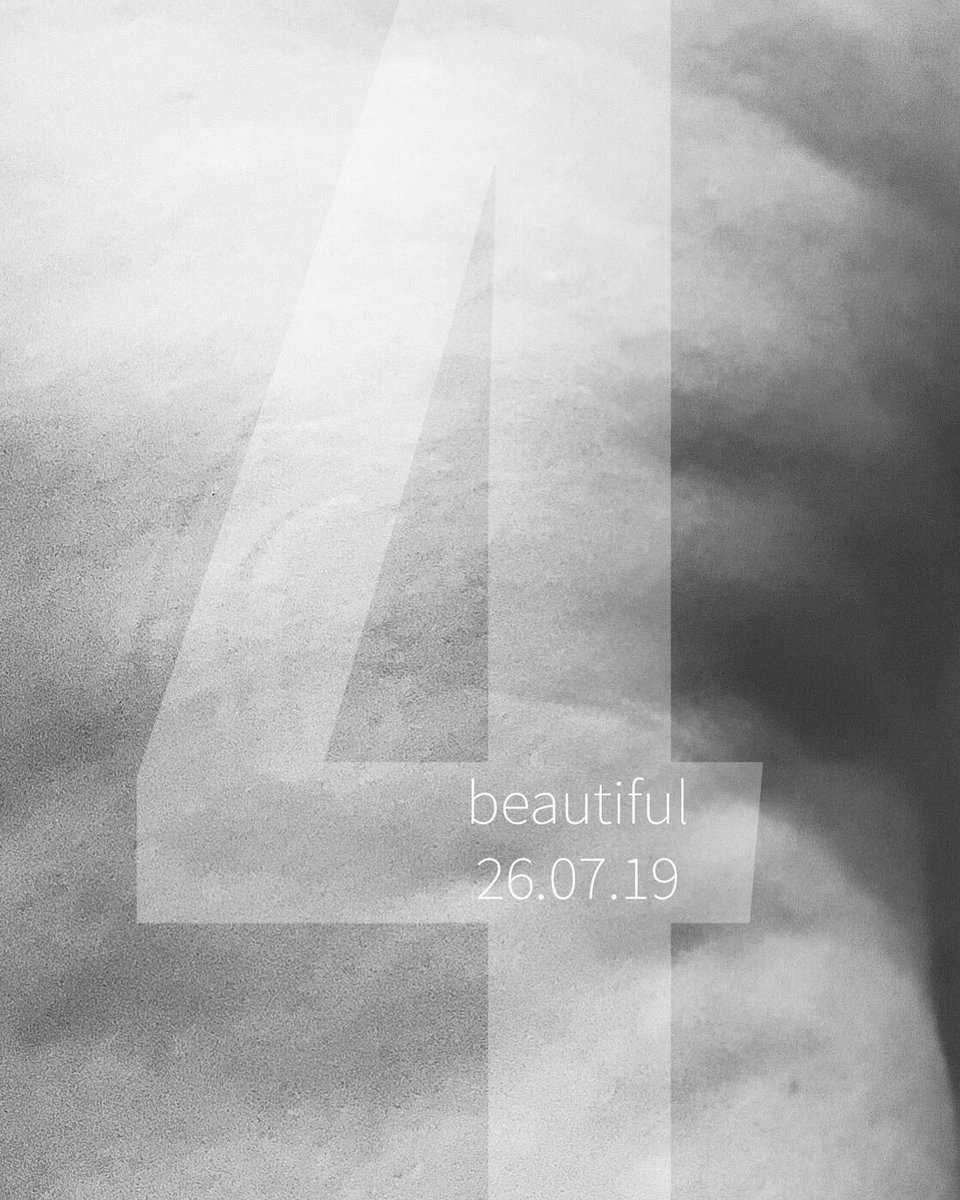 🌻beautiful🌻out Friday 26.07.19
Weighed by the gram, detox or damned, don’t feed their craving. Miracle you mirrors the truth, look what you’re braving.