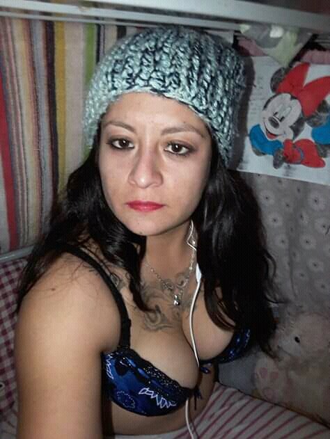 Purenudism10's tweet photo. Las buenas tetas de mi amiga https://t.co/6qUOAJcWY5