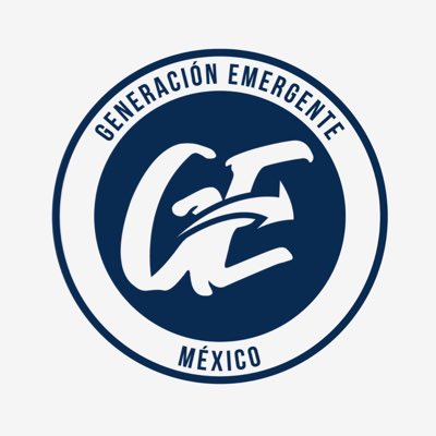 RE_IDM's tweet photo. #NuevaFotoDePerfil https://t.co/QJfwwhA4Sq