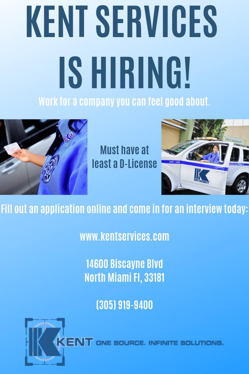 Kent Services (KentOfficers) Twitter