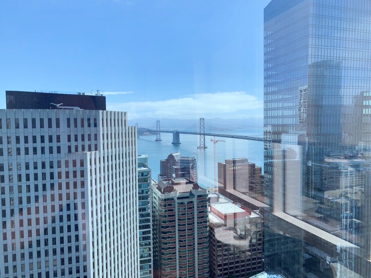 H.E. Justin Sun 👨‍🚀 🌞 tweet media