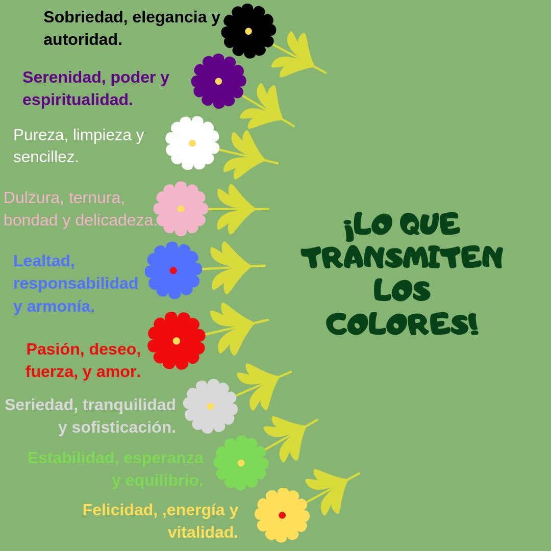 bebidassilverde's tweet photo. El color de las prendas que eliges, reflejan tu estado de ánimo. 
¿Qué quieres proyectar?

#Silverde #Color #Moda #Silverdeteaconseja #Tips https://t.co/DQNBCQ3rhH
