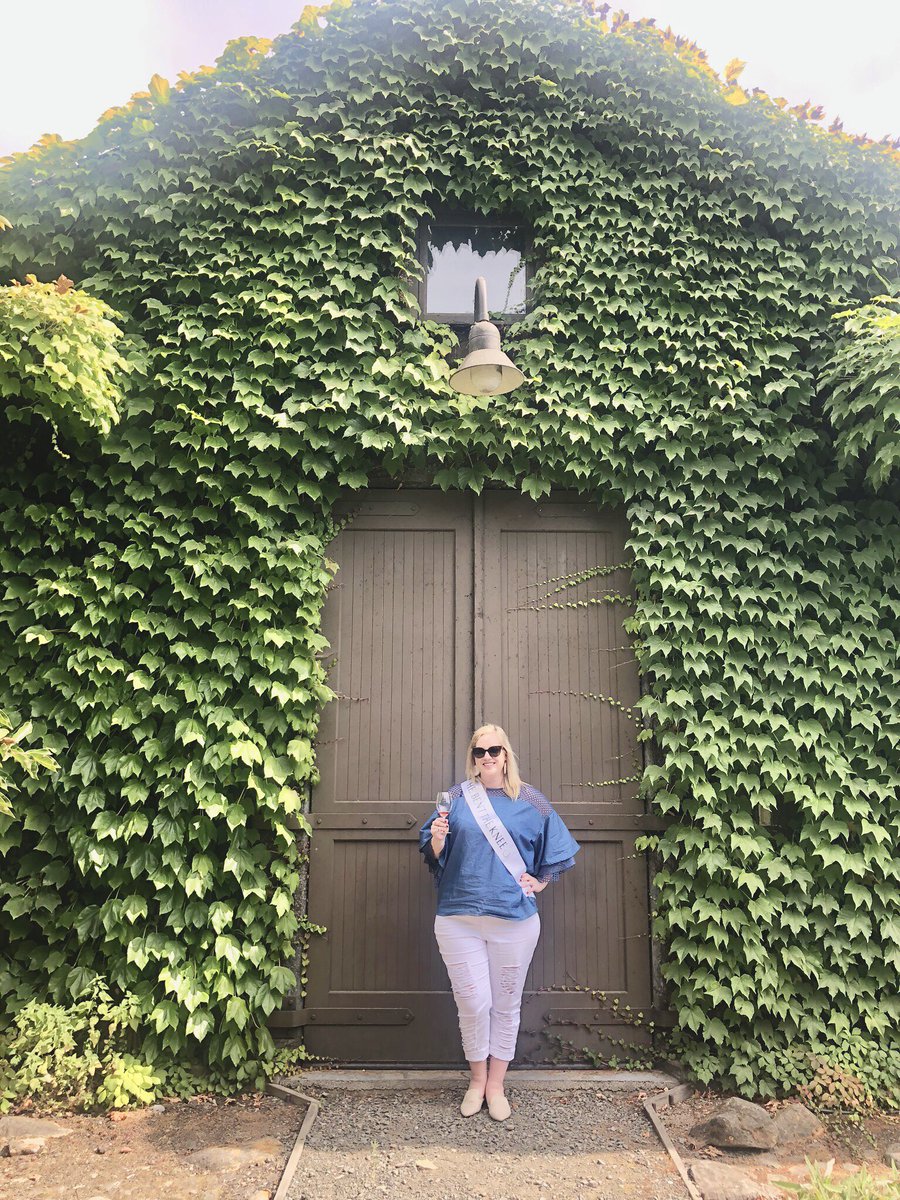 Heather (Adams) Morrison tweet media