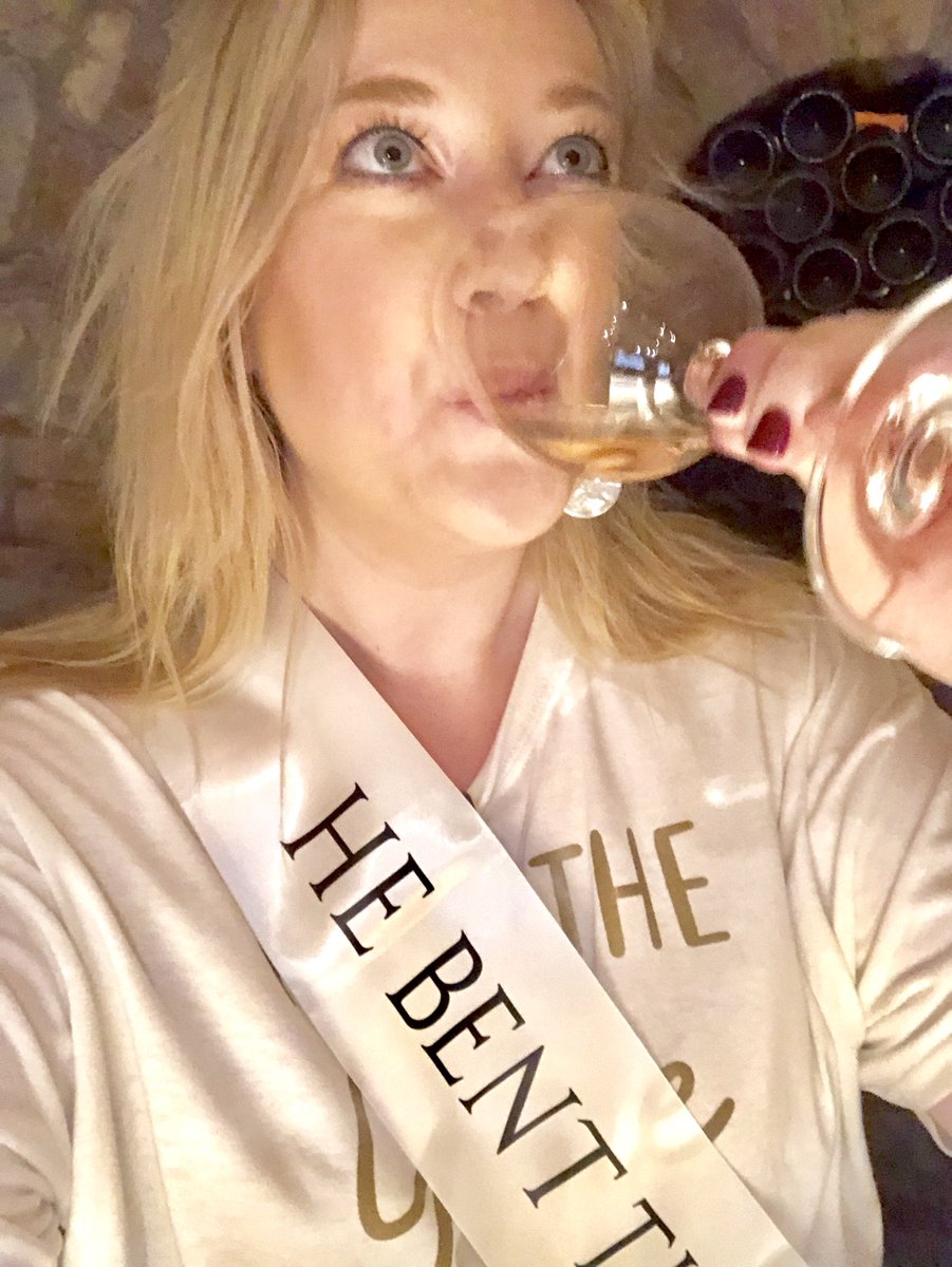 Heather (Adams) Morrison tweet media