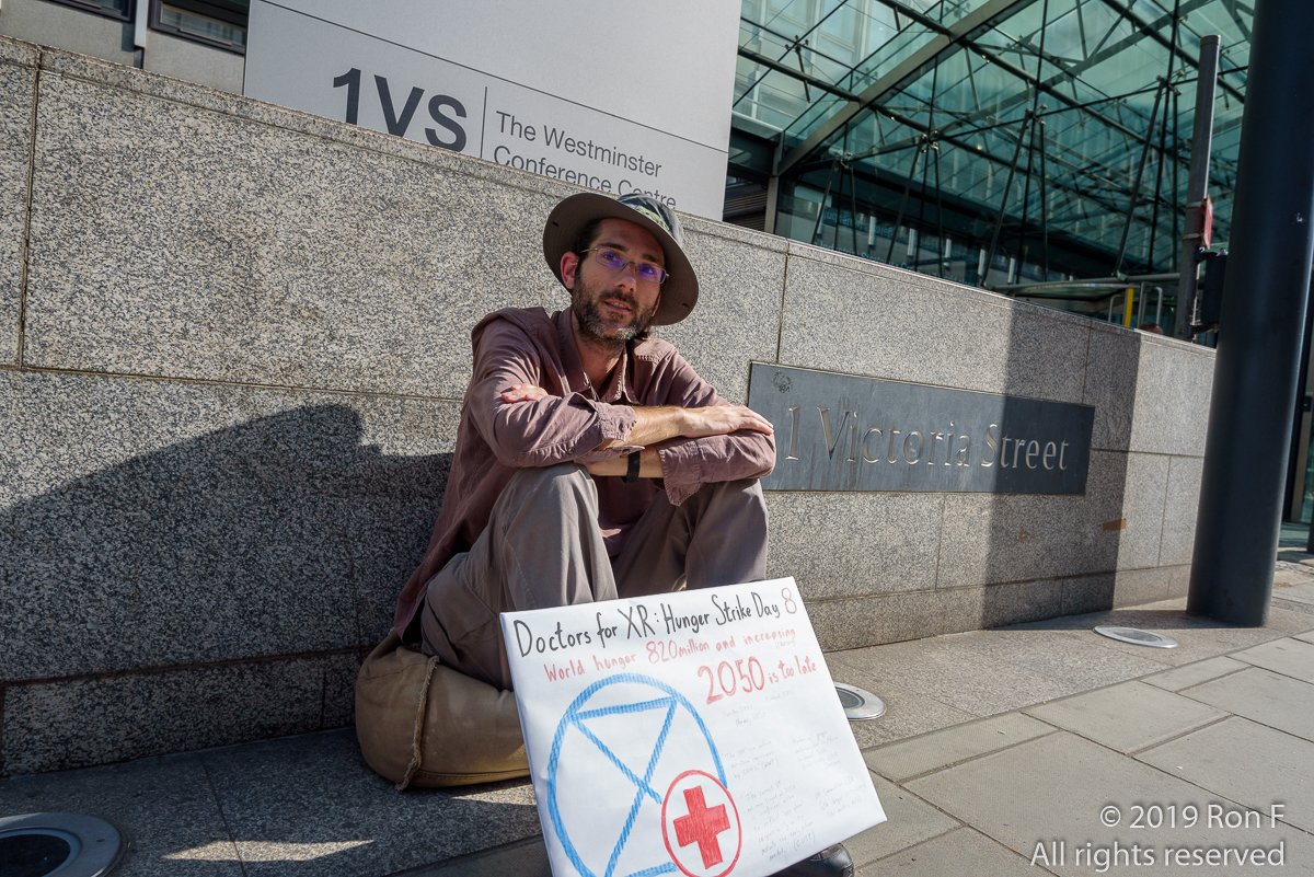 Chloe Rourke (@chlorourke) | Twitter