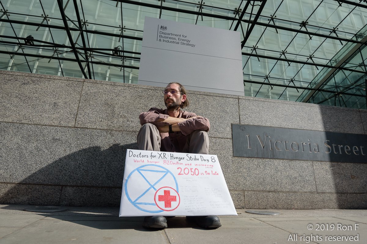 Chloe Rourke (@chlorourke) | Twitter