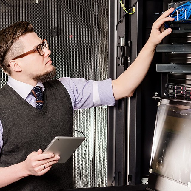 FieldEngineer_'s tweet image. Do you want to turn your expertise as a freelance CCNA Voice Expert into a rewarding career? Then sign up right away on Field Engineer, Best Freelance Marketplace.   bit.ly/2Z7BRuR    #CCNA #CCNAJobs #CCNAVoice #Freelance #Cisco #CCNAEngineer #voicetechnology