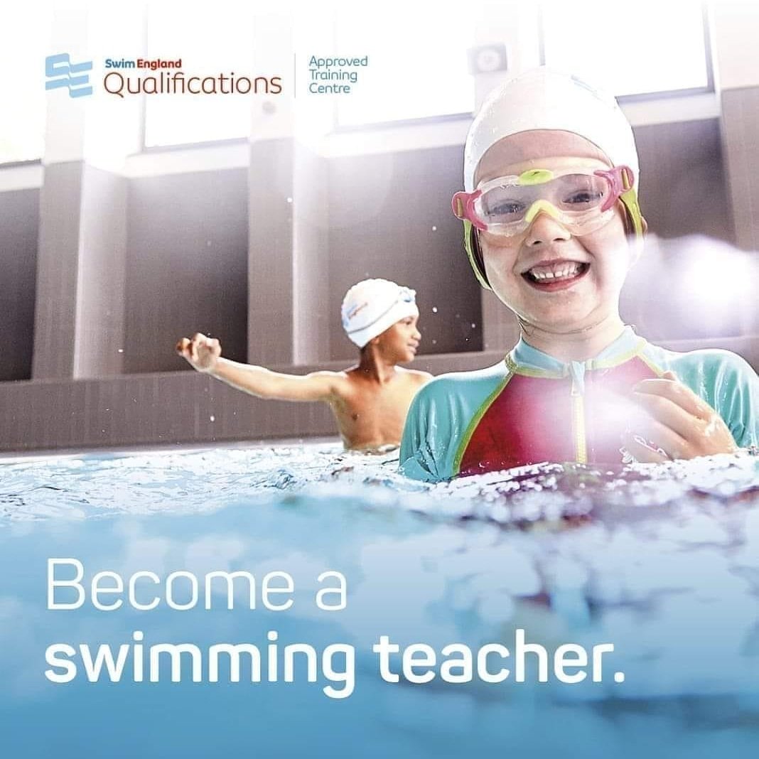 Level One and Two Swimming Teacher courses taking place at Great Dunmow Leisure Centre next month! Book via link👇

nationalcollegeofaquatics.org

#Greatdunmow #Essex #swimming