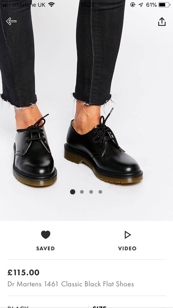 SARAHTVYLOR's tweet photo. @ASOS need some new fits for aw19 pls n thx #ThanksItsASOS https://t.co/vFGaPiWPJK