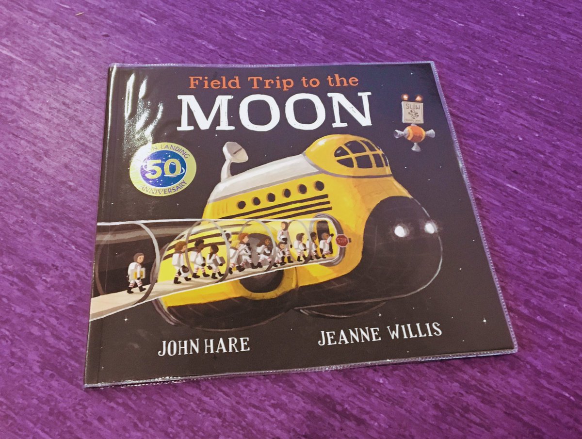 ilabnetwork's tweet photo. Bringing stories to life. "Create in Space" #VR workshop for the #SpaceChase #summerreadingchallenge @gloslibs Coleford. The children loved it & so did we! @DVaiseyprize #notjustbooks #innovationlab #innovatingfutures #librarylife https://t.co/bwEq4O9GrZ