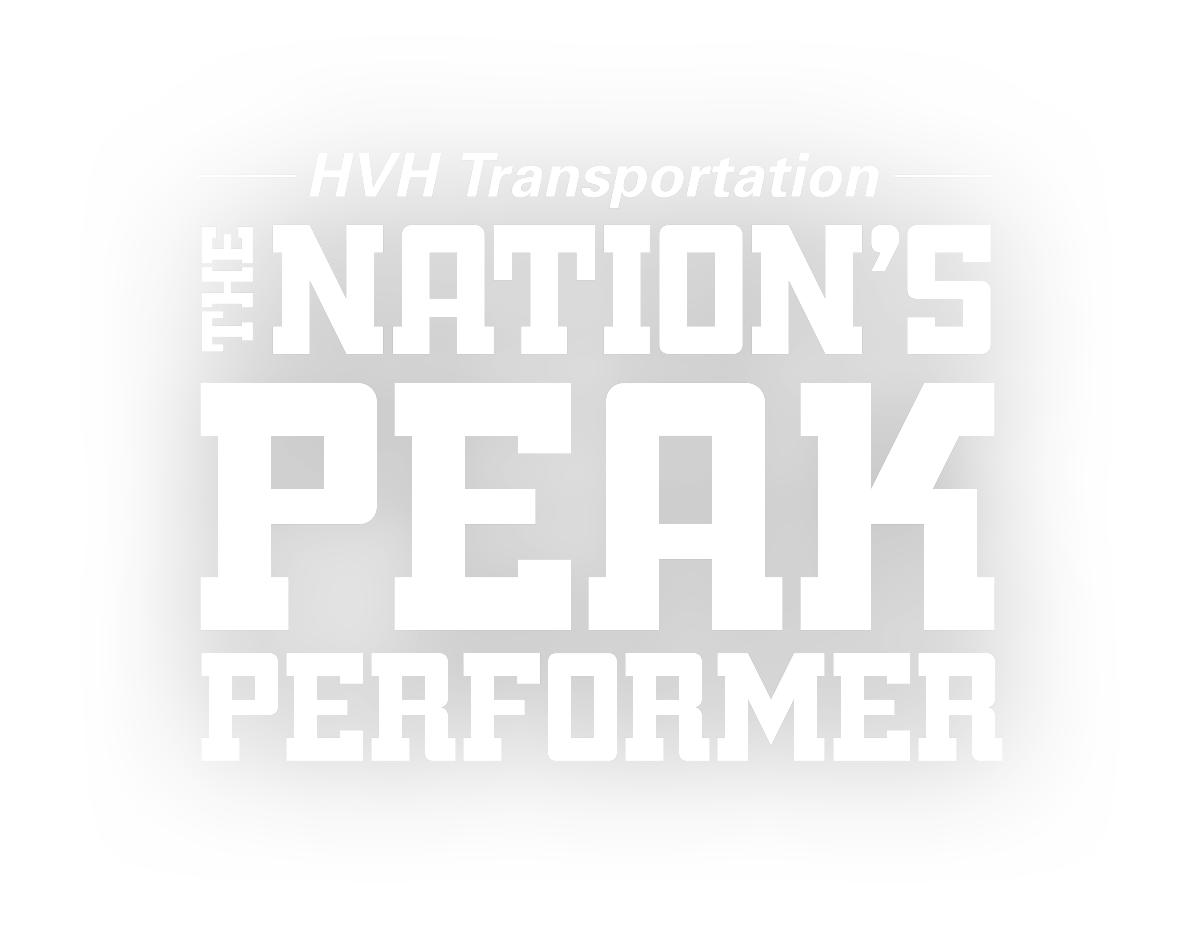 DriveForHVH's tweet photo. NOW HIRING: O/OPS &amp; LEASE PURCHASE DRIVERS WITHIN 150 MILES OF CHARLOTTE, NC!
*Now paying 80% of revenue
*No trailer rental fees
*Pet &amp; Rider programs
*Lots of Support &amp; Communication
303-539-1604
#truckingjobs #nowhiring #charlottenc #hvh #jobs #hiring
 https://t.co/8WpQKYDq9y https://t.co/5qG1s9rgrh