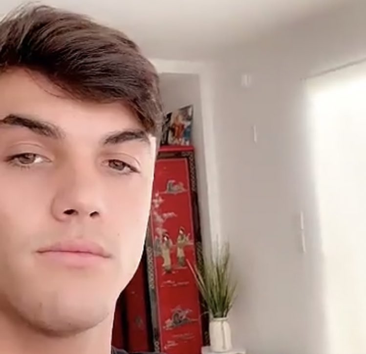 heartingrayson's tweet image. YA’LL SEE WHAT I SEE?