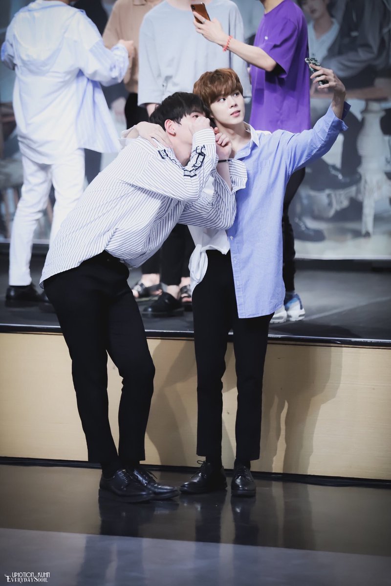 Release these selcas© NS95k
