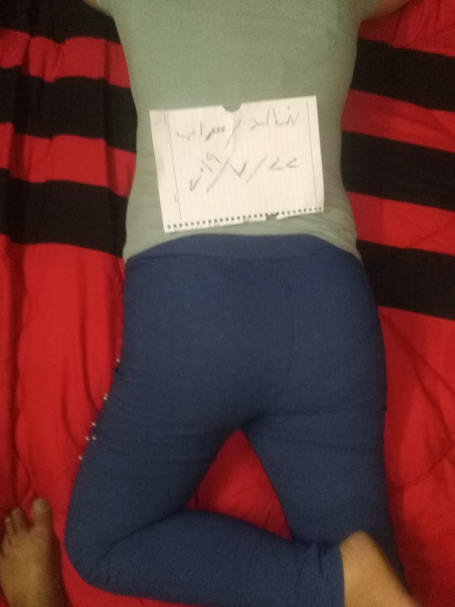 مساؤا حبايب سؤالي لبعض العوائل اذا مو كدهه ليش تواعد