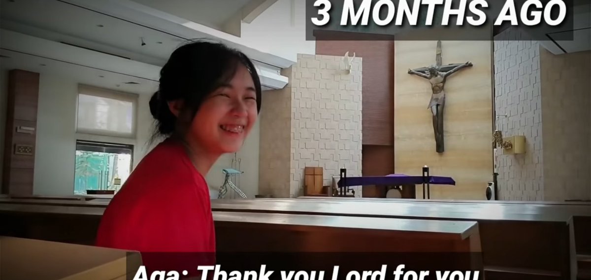 kingleonaaaard's tweet photo. so Sweet stay strong sa inyo
god bless you always @AgassiChing @jaiyieee
I LOVE YOU both HAHAHA β£οΈβ¨
#JAIGAFirstDate https://t.co/r1E5g3e80y