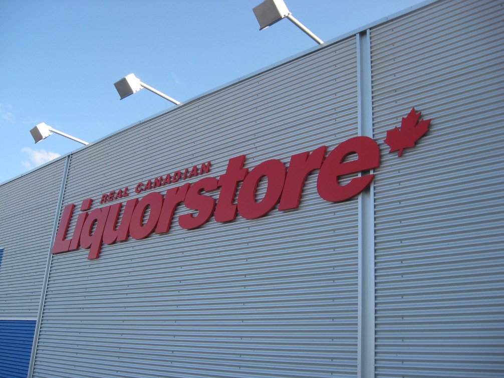 TopmadeSigns's tweet photo. Here are an examples of #NonIlluminated #DimensionalSigns we did for the Superstore branding awhile ago https://t.co/6xImi7nndF