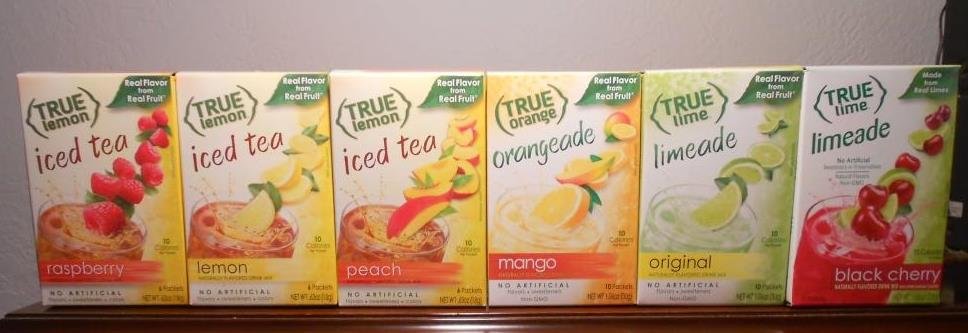 BeautyCooksKiss's tweet photo. Quench your thirst with a healthier alternatives to sodas! Read my #TrueCitrus review &amp; then enter to #win 23 @TrueLemon Crystallized Citrus products! #Giveaway ($103) (US) @BeautyCooksKiss--Ends 08/12
https://t.co/qz8z6kqd3i
#BeautyCooksKisses #TrueCitrusGiveaway #TrueLemon https://t.co/yAWo60zme4