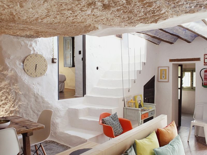 HOTELS WITH A PLUS tweet media