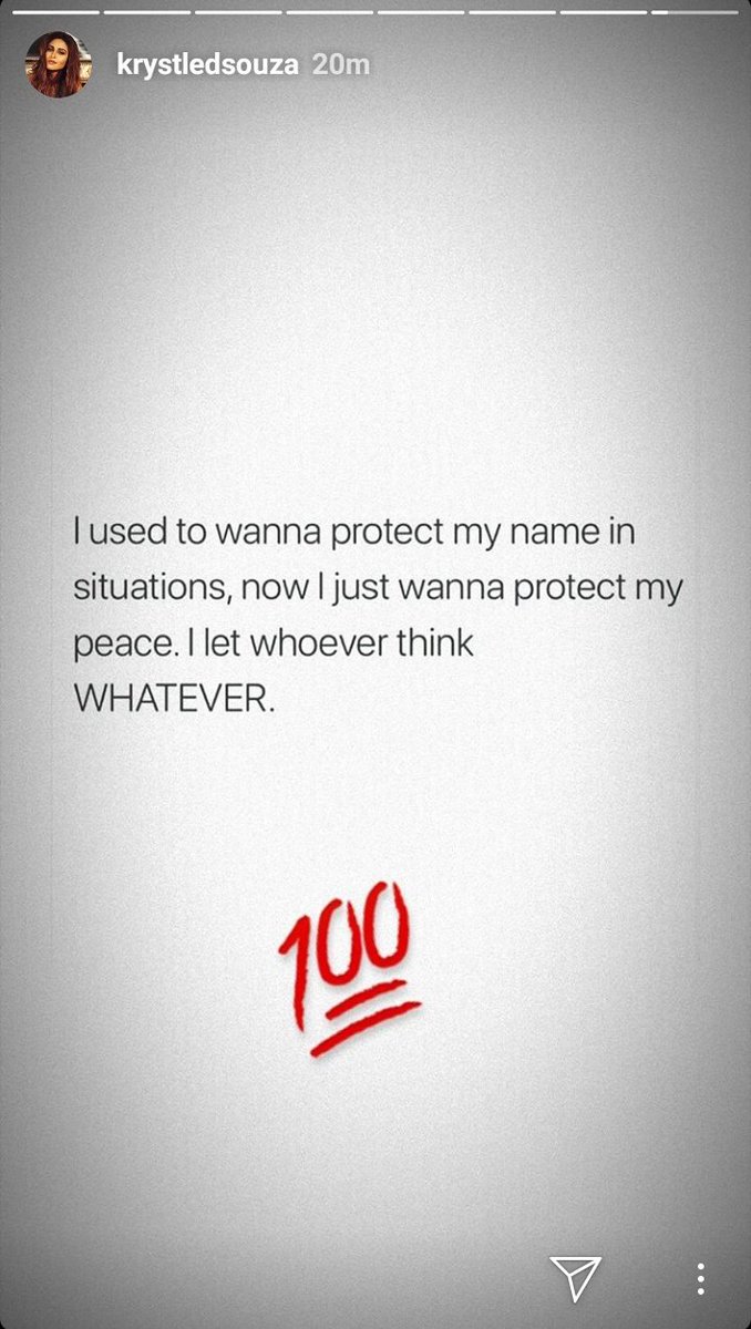 mannuloveskryan's tweet image. CBI 2.0 🧐💕

#Kryan