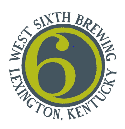 RvrCityDistrib's tweet photo. Join us tonight for Tap it Tuesday featuring @WestSixth Strawberry Kolsch at BoomBozz on Hurstbourne! https://t.co/5nM3PJoaLp