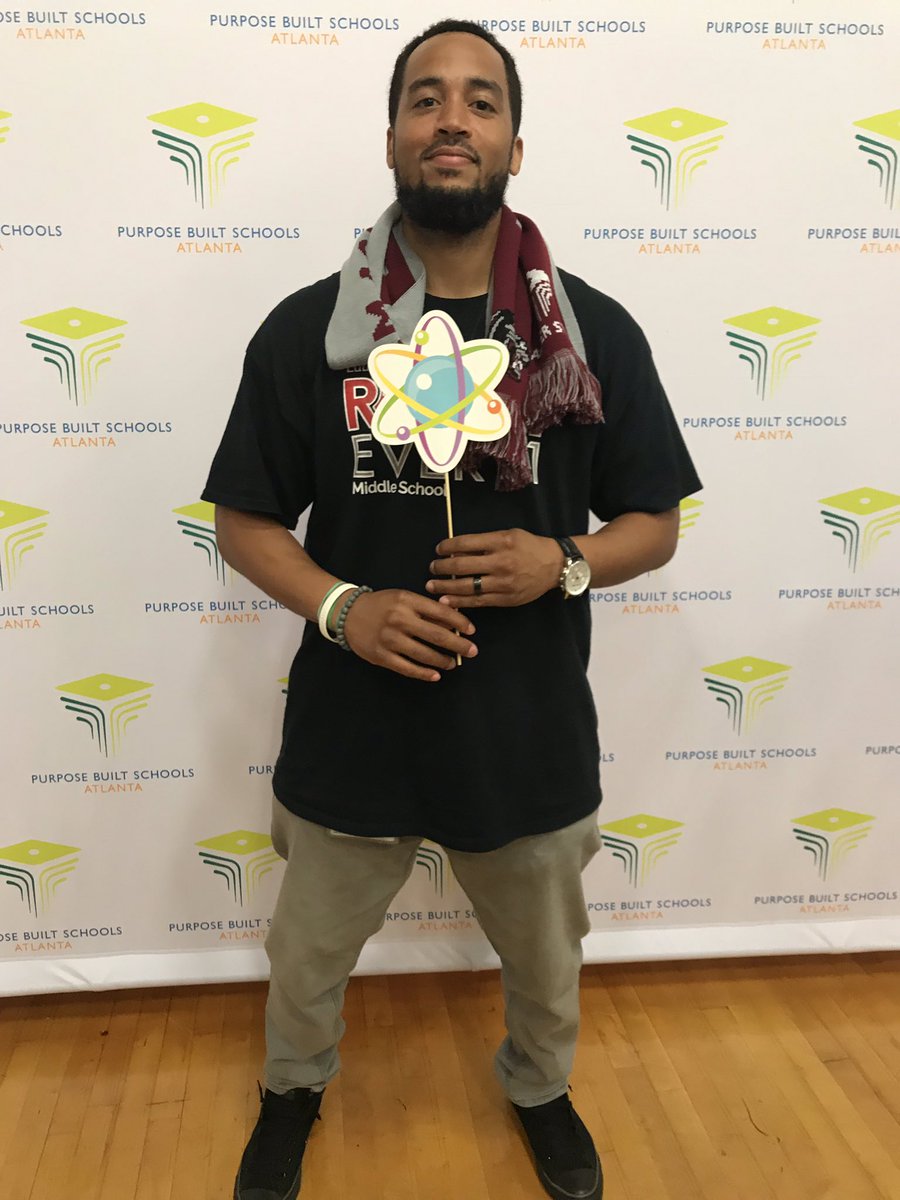 I choose purpose because it provided the greatest challenge and the greatest opportunity for innovation i could find and i knew other crazy  and talented folks would be attracted to it as well! #choosepurpose