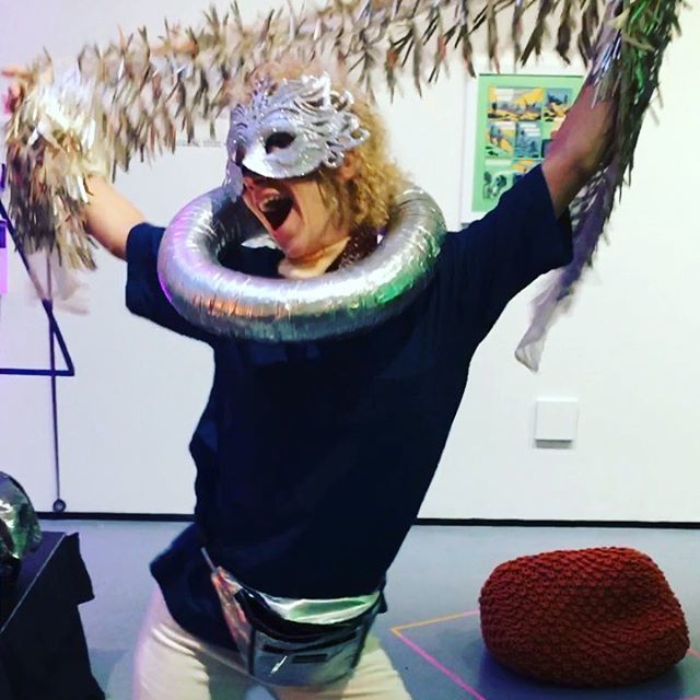 Y’all, it’s my birthday today and I’m filled with joy! Unbridled grab life fully joy, the joy that comes from struggle, challenge, fuck-last-year-was-really-hard-and-now-I-get-another-chance-at-this kind of joy. I am ready to do the work of joy.

I have so much to be gratefu…