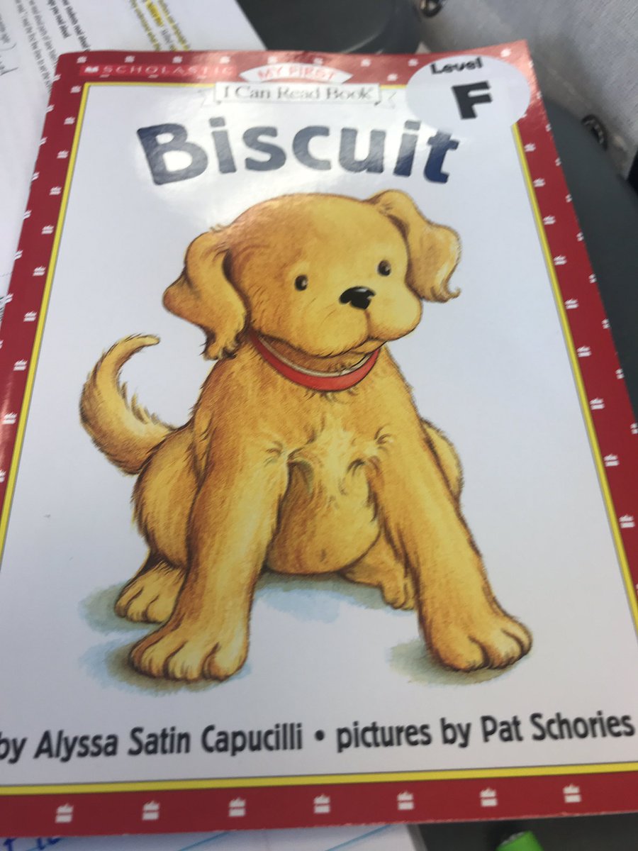 Mrs. Golden's Class tweet media