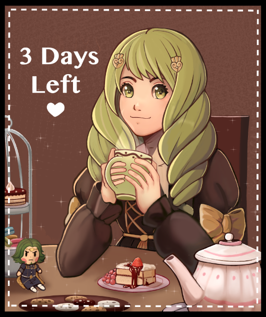 FETHcount tweet picture