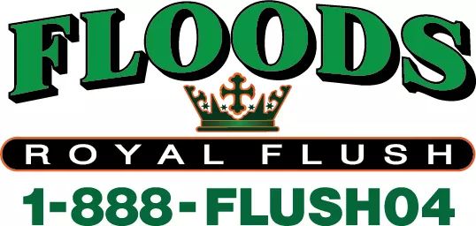 Ignite_Courage's tweet photo. Thank you Floods Royal Flush for being a PLATINUM sponsor at the 2019 Bartlett Summer Festival for the second year in row!!

#BartlettSummerFest
#FloodsRoyalFlush https://t.co/joQXEJBigR