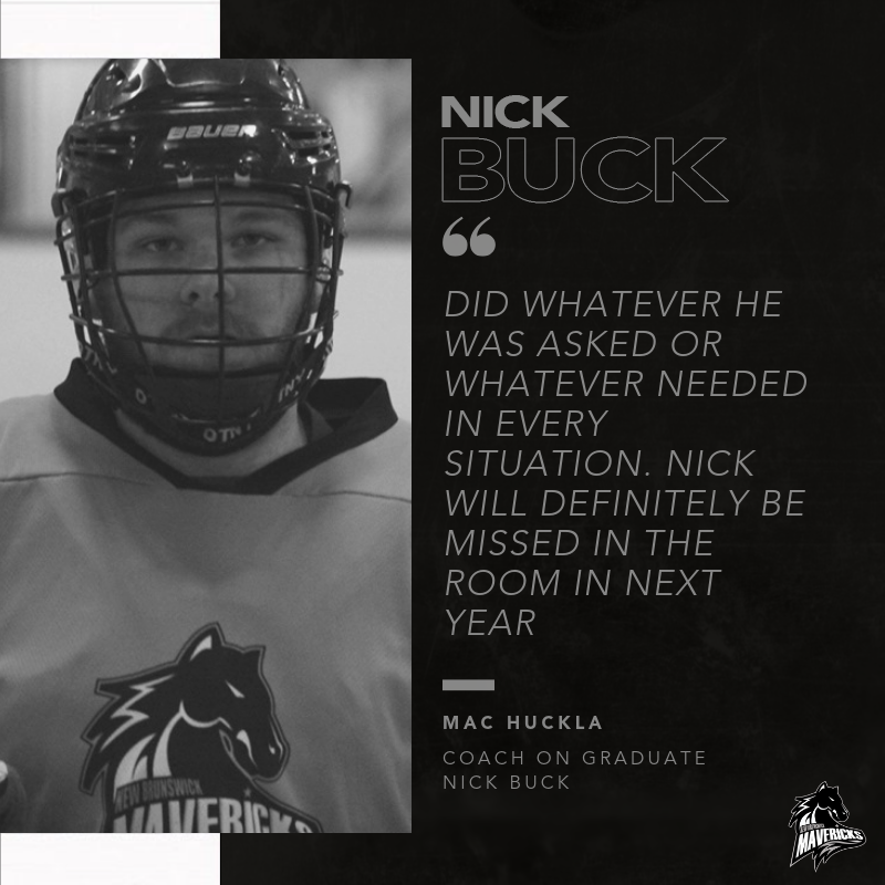 A truly unsung hero of the Mavericks! Thanks for the memories Nick 🙌

#AlwaysAMavericks