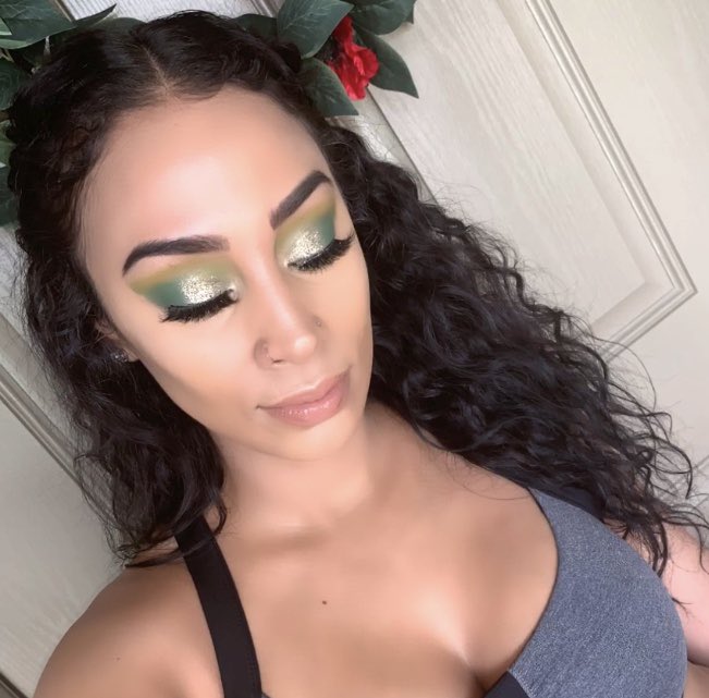jayla_terra's tweet photo. 𝕀 𝕨𝕚𝕝𝕝 𝕟𝕠𝕥 𝕓𝕖 𝕒𝕟𝕠𝕥𝕙𝕖𝕣 𝕗𝕝𝕠𝕨𝕖𝕣 𝕡𝕚𝕔𝕜𝕖𝕕 𝕗𝕠𝕣 𝕞𝕪 𝕓𝕖𝕒𝕦𝕥𝕪 &amp; 𝕝𝕖𝕗𝕥 𝕥𝕠 𝕕𝕚𝕖.
𝕀 𝕨𝕚𝕝𝕝 𝕓𝕖 𝕎𝕚𝕝𝕕, 𝕕𝕚𝕗𝕗𝕚𝕔𝕦𝕝𝕥 𝕥𝕠 𝕗𝕚𝕟𝕕, &amp; 𝕀𝕞𝕡𝕠𝕤𝕤𝕚𝕓𝕝𝕖 𝕥𝕠 𝕗𝕠𝕣𝕘𝕖𝕥.

ℍ𝕠𝕨 𝕕𝕠 𝕪𝕠𝕦 𝕝𝕚𝕜𝕖 𝕥𝕙𝕚𝕤 𝕞𝕒𝕜𝕖 𝕦𝕡 𝕝𝕠𝕠𝕜? https://t.co/fyz4I2cCL7