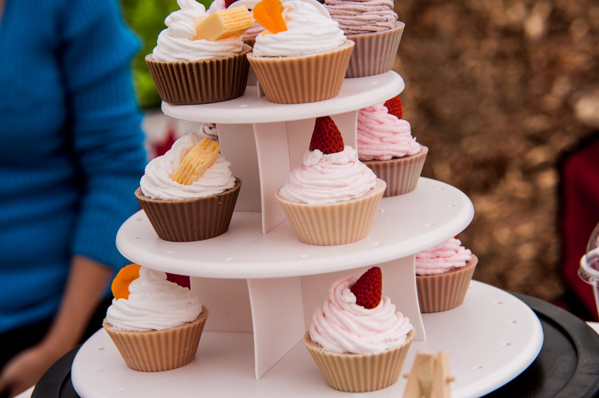 Don’t miss the food frenzy at the Urban Market on July 24th, alongside the YMM Block Bash on MacDonald Avenue! For a full line up of YMM Food Festival activities, visit ow.ly/s2pf50v8656 

For more on Urban Market visit ow.ly/ymR650v8655
#rmwb #ymm