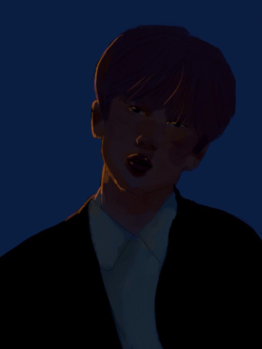 owlmooni's tweet photo. A taste of darkness #WeBoom #NCTDREAM_BOOM #NCTDREAM_WEBOOM #NCT_DREAM https://t.co/yxttbh3Qrl
