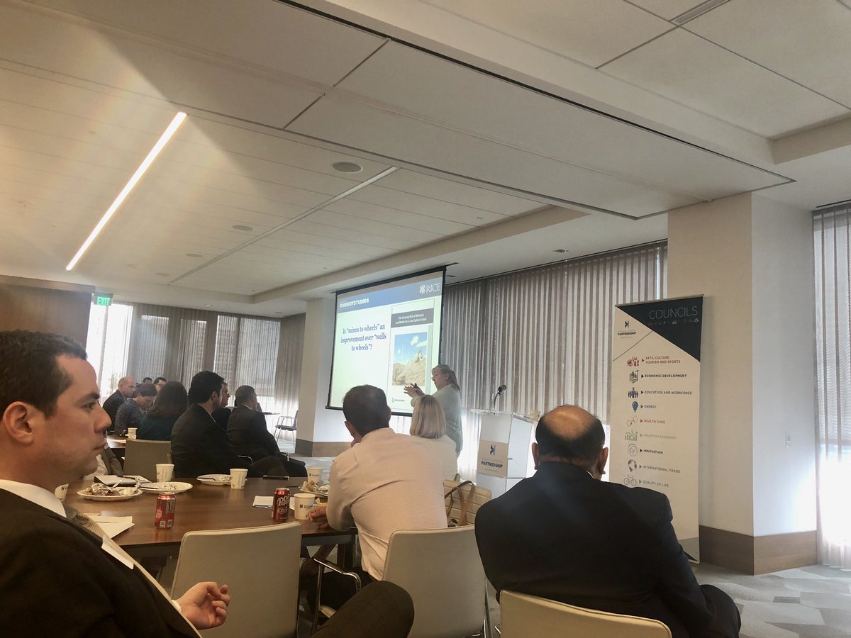 LTNCap's tweet photo. We’re enjoying an excellent energy engagement with Dr. Michelle Michot Foss at Greater Houston Partnership’s Energy Council.
#HOUEnergy #energy #energycouncil #houston #houstonenergycouncil #ltncapital #hialloyvalve #OTC #stocks @hialloyvalve $VSHC
https://t.co/ZOCBWrC8pJ https://t.co/6WH6pjdVNQ
